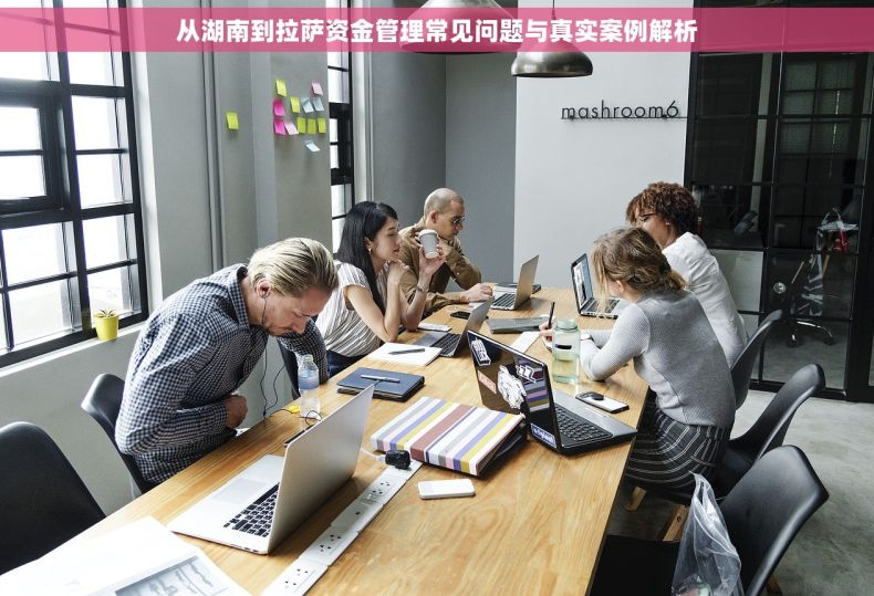 从湖南到拉萨资金管理常见问题与真实案例解析