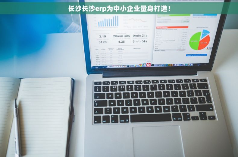 长沙长沙erp为中小企业量身打造！