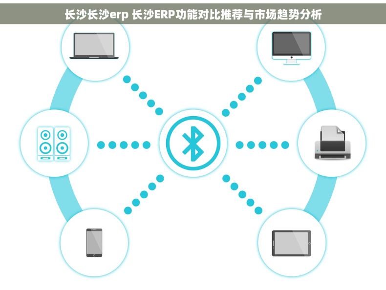 长沙长沙erp 长沙ERP功能对比推荐与市场趋势分析