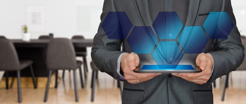 长沙长沙erp 长沙ERP功能对比推荐与市场趋势分析