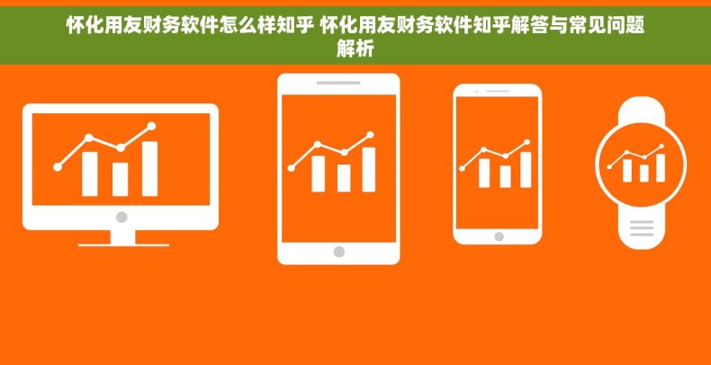 怀化用友财务软件怎么样知乎 怀化用友财务软件知乎解答与常见问题解析