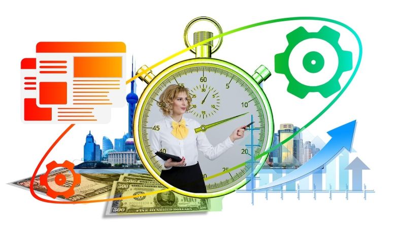 长沙长沙erp 长沙ERP发展趋势与软件功能详解及使用教程