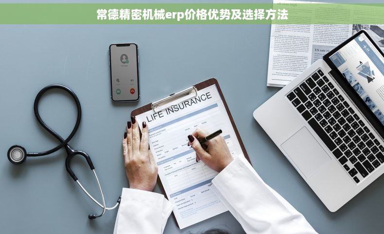 常德精密机械erp价格优势及选择方法