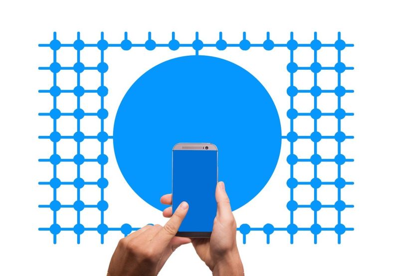 益阳实体母婴erp系统 益阳实体母婴ERP系统提升管理效率与数据驱动生意增长