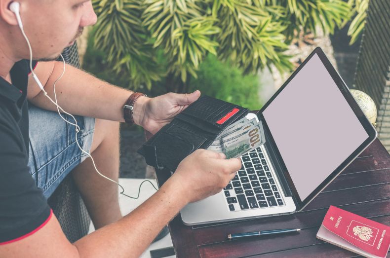 郴州出纳软件多少钱 郴州出纳软件系统稳定保障数据安全服务优质满足多样需求