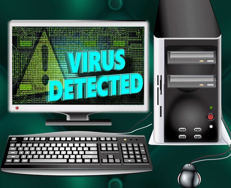 郴州出纳软件多少钱 郴州出纳软件系统稳定保障数据安全服务优质满足多样需求