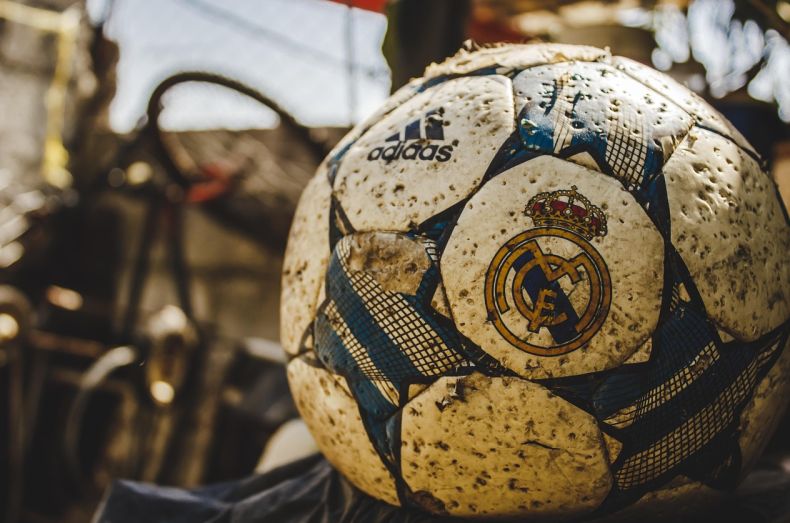 湖南体育扶持资金管理项目流程及最新动态