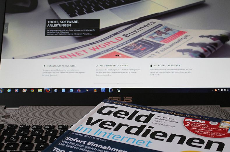 常德能源erp定做价格多少钱一个月 企业实用参考与服务内容详解