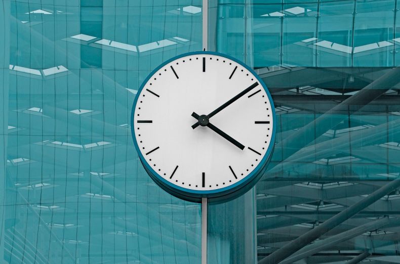 益阳会计代账是什么软件做的啊 益阳会计代账工具全攻略与系统解析新手也能懂