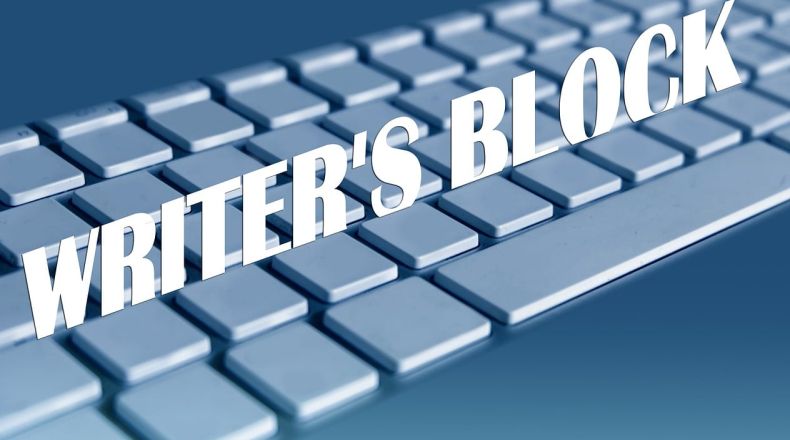 湘潭注塑企业erp 湘潭注塑企业ERP解决管理难题优化生产流程