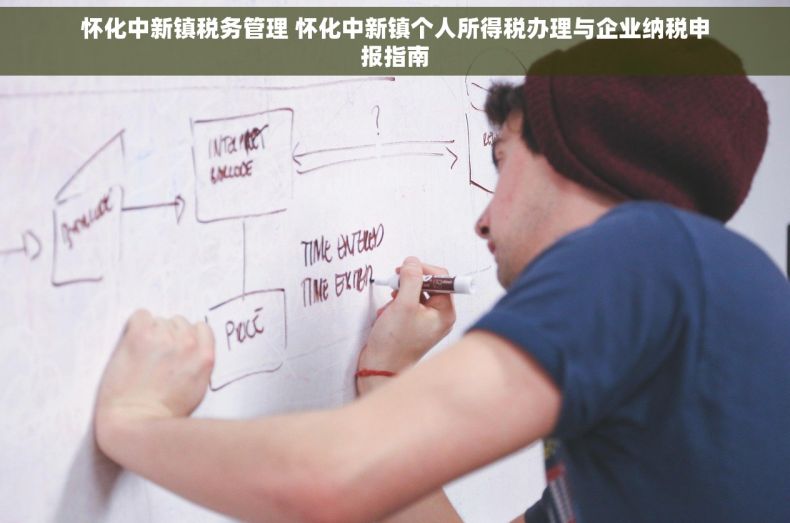 怀化中新镇税务管理 怀化中新镇个人所得税办理与企业纳税申报指南