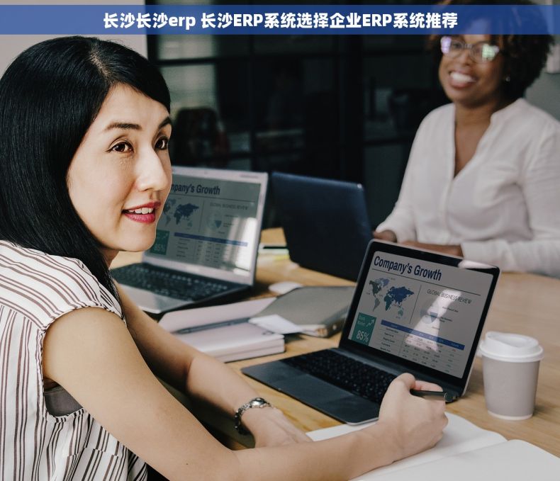 长沙长沙erp 长沙ERP系统选择企业ERP系统推荐