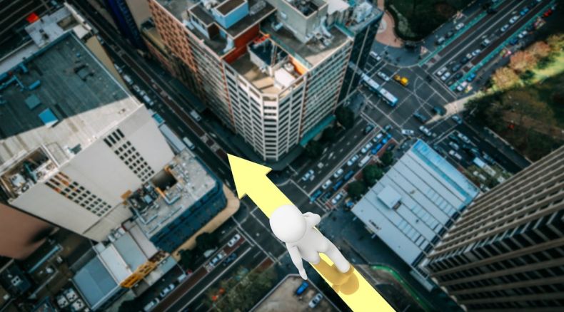 长沙长沙erp 长沙erp系统价格分析低成本高性价比最新对比