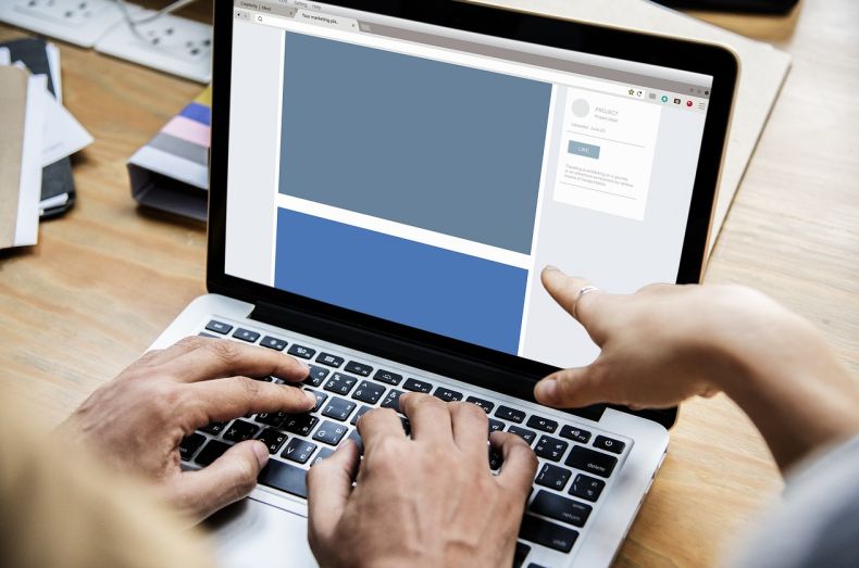 邵阳代理记账机构有哪些企业 邵阳代理记账机构有哪些 你还在找邵阳代理记账机构？最新名单在这