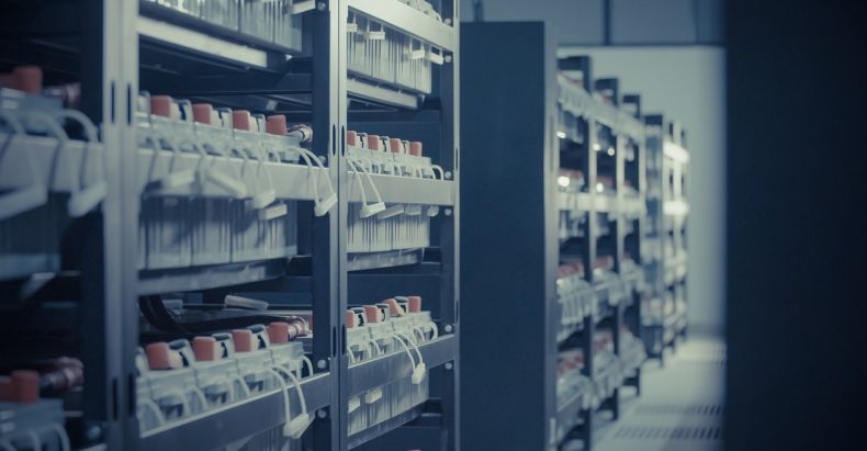 邵阳代理记账机构有哪些企业 邵阳代理记账机构有哪些 你还在找邵阳代理记账机构？最新名单在这