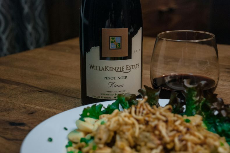 岳阳白酒酒瓶单价核算标准与注意事项