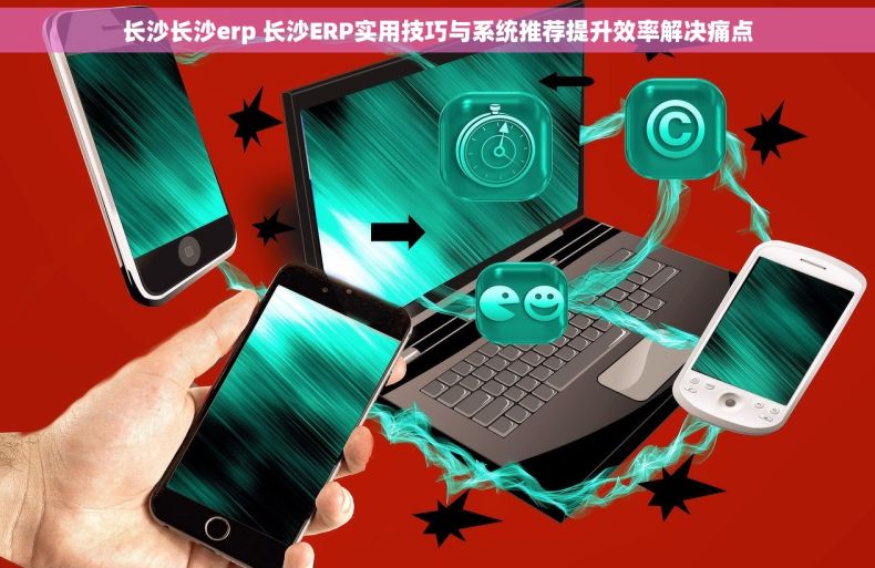 长沙长沙erp 长沙ERP实用技巧与系统推荐提升效率解决痛点