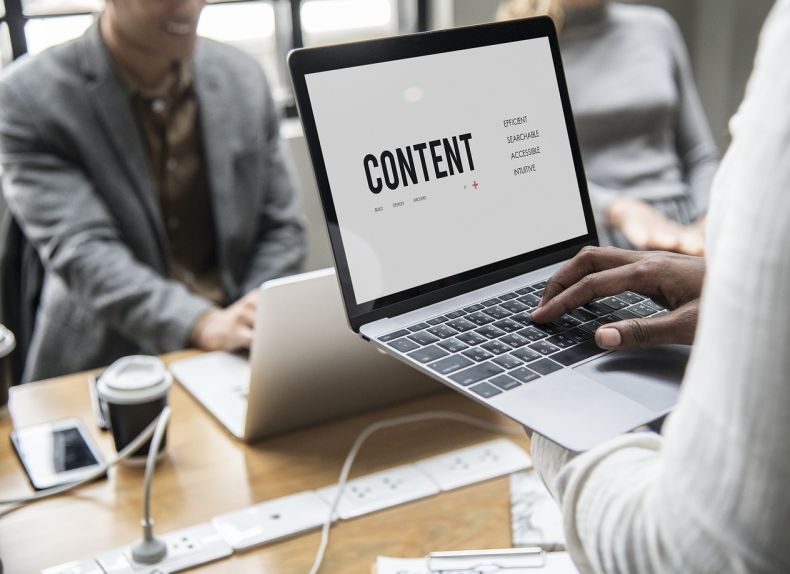 长沙长沙erp 长沙ERP系统费用分析最新ERP成本评估企业预算参考 长沙长沙erp 长沙ERP系统费用分析最新ERP成本评估企业预算参考