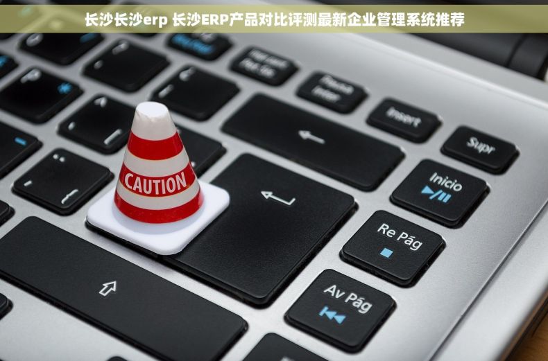 长沙长沙erp 长沙ERP产品对比评测最新企业管理系统推荐