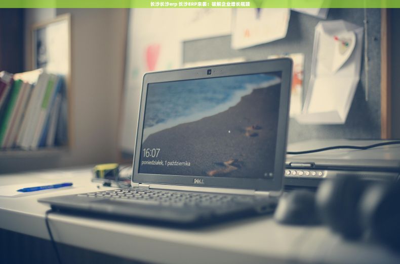 长沙长沙erp 长沙ERP来袭：破解企业增长瓶颈