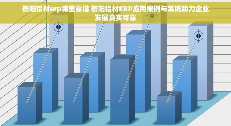 衡阳铝材erp哪里靠谱 衡阳铝材ERP应用案例与系统助力企业发展真实可靠