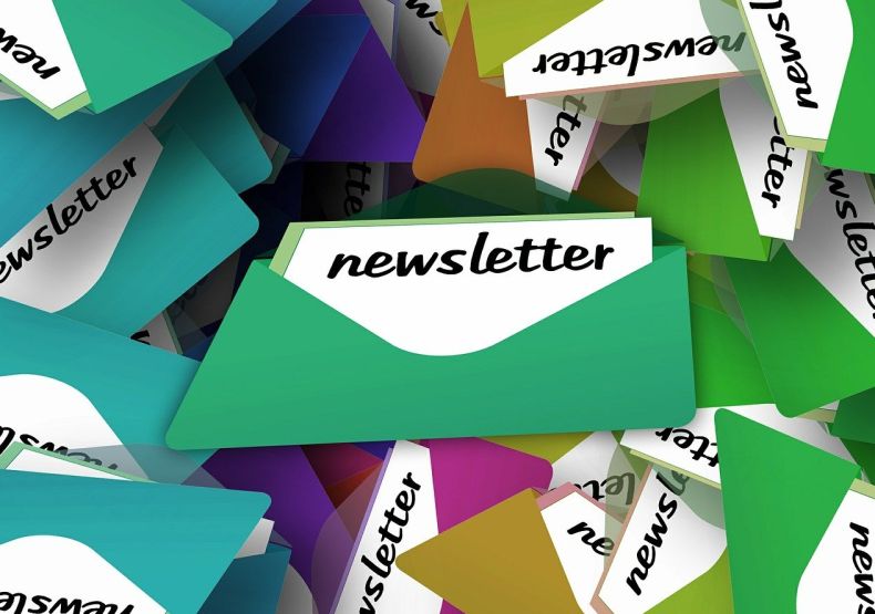 衡阳铝材erp哪里靠谱 衡阳铝材ERP应用案例与系统助力企业发展真实可靠