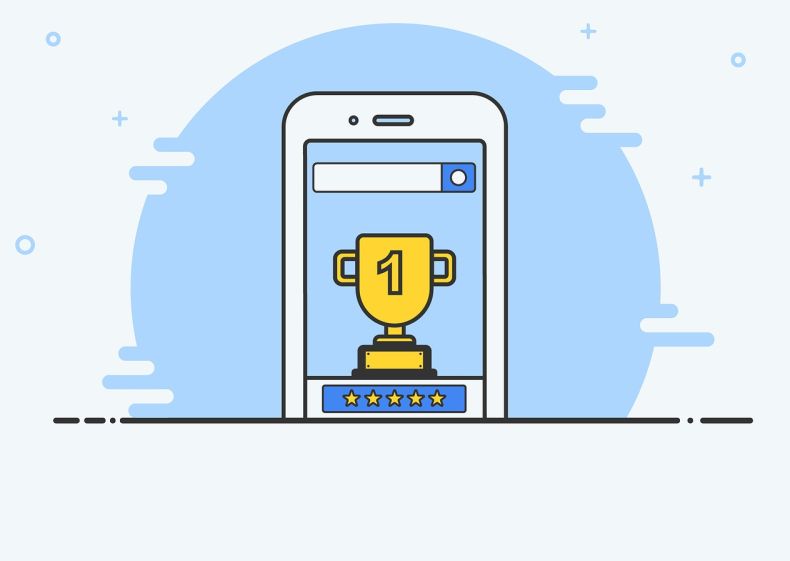 长沙长沙erp优化企业运营流程