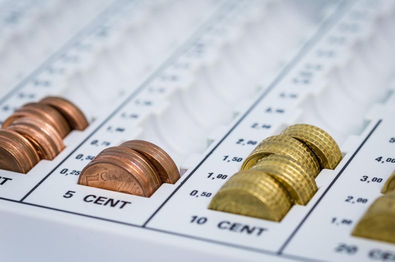 永州财税代账机构有哪些 永州财税代账机构推荐清单及公司有哪些