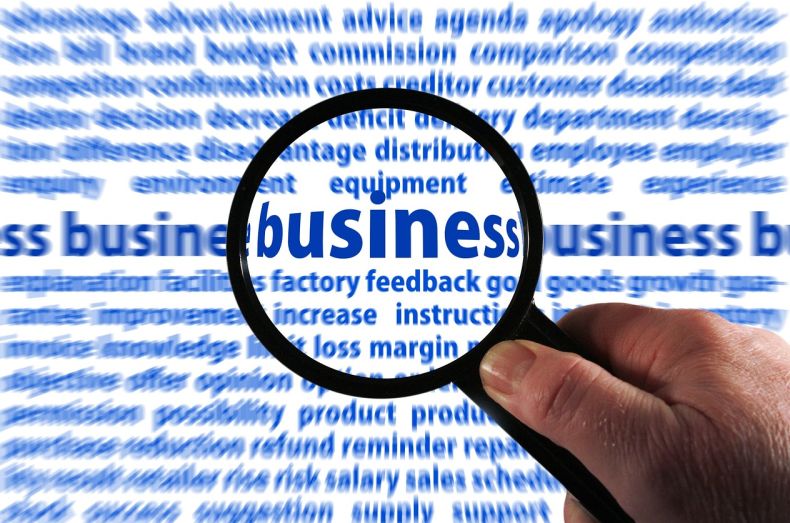 长沙长沙erp 长沙ERP系统推荐与功能详解 提升效率解决痛点