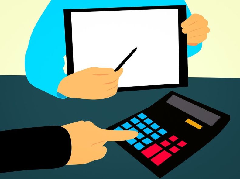 长沙长沙erp个步骤解决管理难题！