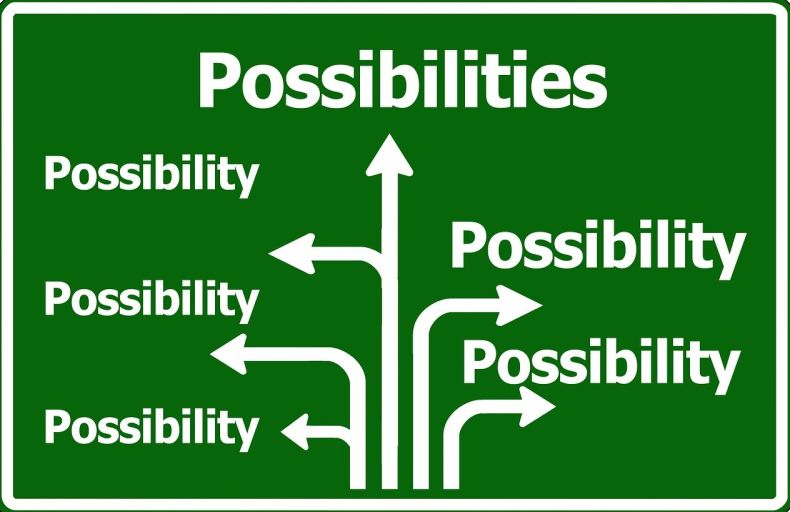 长沙长沙erp 常见问题解答长沙erp选择