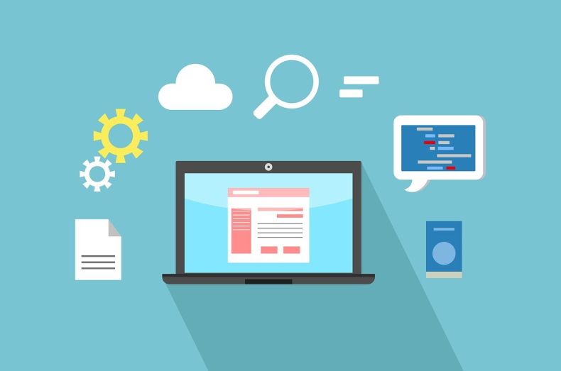 长沙长沙erp 长沙ERP技术发展趋势与软件使用指南 长沙长沙erp 长沙ERP技术发展趋势与软件使用指南