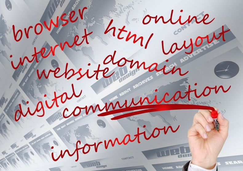 长沙长沙erp 长沙ERP平台对比企业选哪个更合适详细分析报告 长沙长沙erp 长沙ERP平台对比企业选哪个更合适详细分析报告