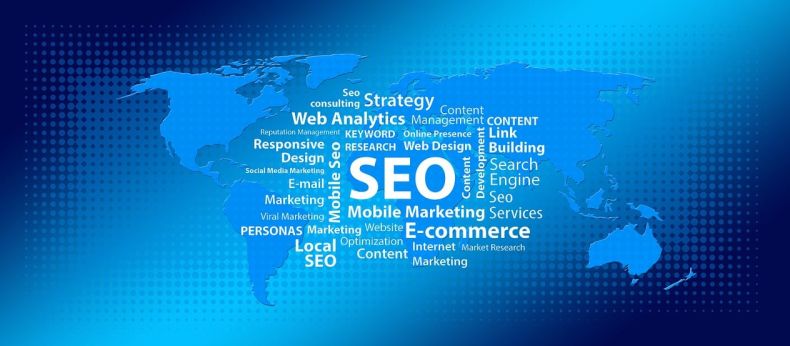 蓝光益阳区域财务核心要点与优化方案提升竞争力实用指南