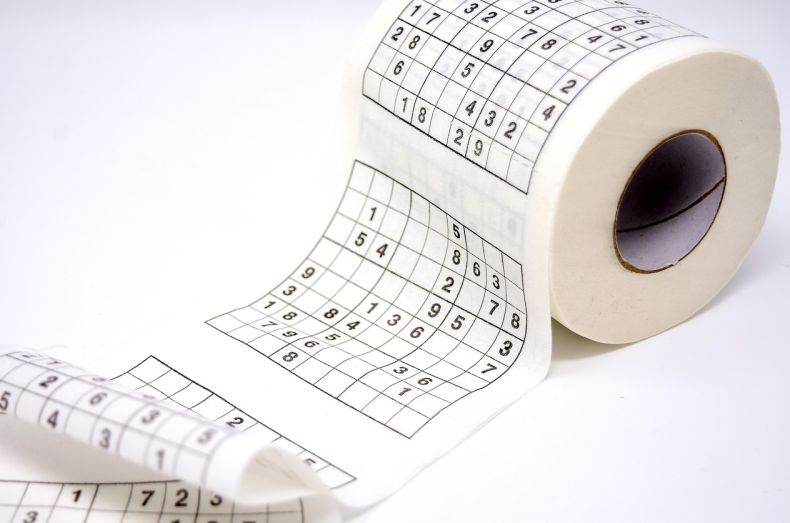 永州财务软件一般是用啥 永州财务软件推荐及常见问题解答