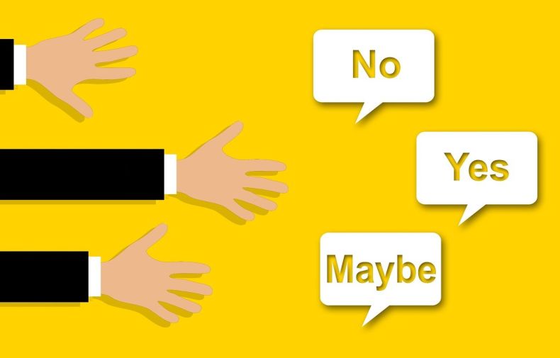 长沙长沙erp 方法教你选对长沙ERP系统