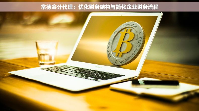 常德会计代理：优化财务结构与简化企业财务流程