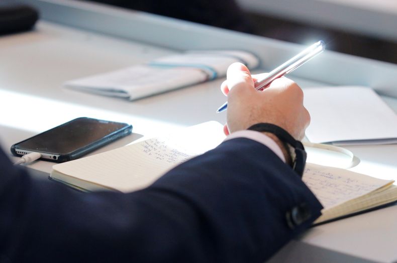 长沙长沙erp 长沙ERP行业应用报告#精准定位