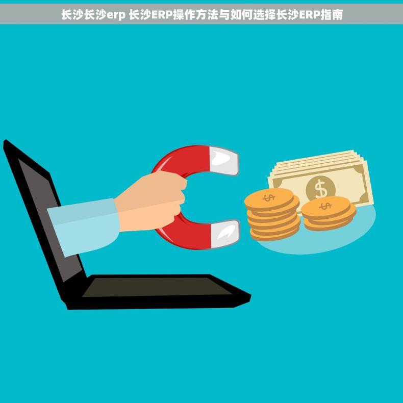 长沙长沙erp 长沙ERP操作方法与如何选择长沙ERP指南
