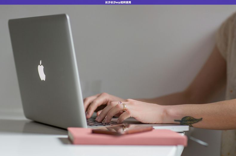 长沙长沙erp如何使用