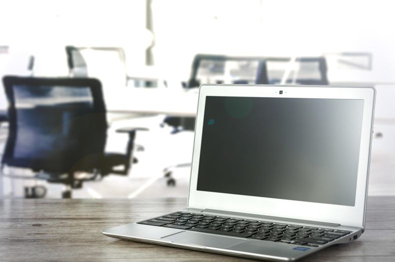 湖南代账软件哪家好用啊 关键点选对湖南代账软件优势对比