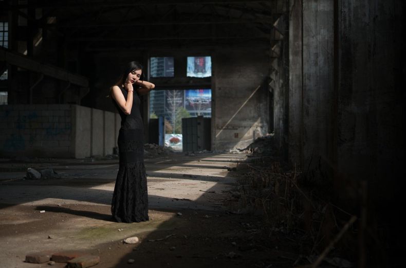 永州erp服装软件操作教程及最新动态 永州erp服装软件操作教程及最新动态