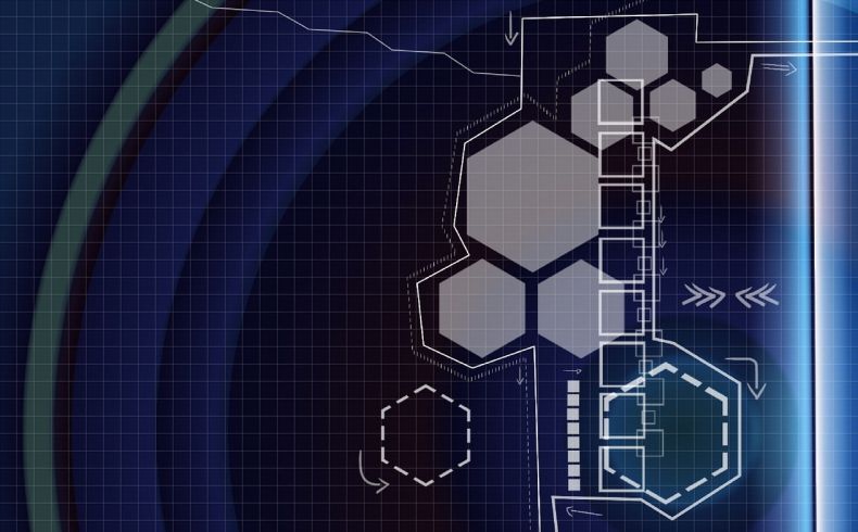 湖南消防erp有哪些 湖南消防erp应用优势与技术架构