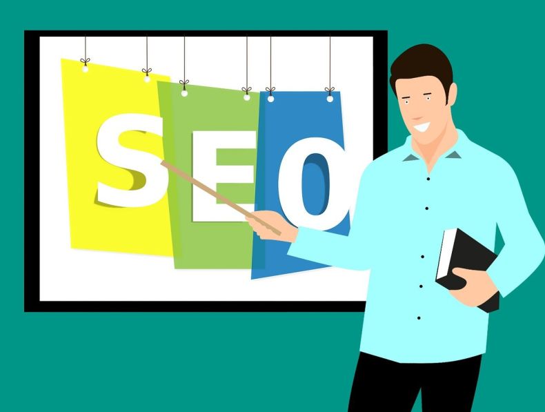 长沙长沙erp系统推荐与对比分析