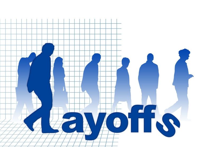 湖南采购erp业务 湖南采购ERP上线,财务流程升级,小工厂主妇用货款记账软件创业成功 湖南采购erp业务 湖南采购ERP上线,财务流程升级,小工厂主妇用货款记账软件创业成功