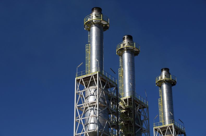 岳阳橡胶模具erp项目管理 岳阳橡胶模具ERP项目管理流程优化与数据分析提升运营效率与业务价值