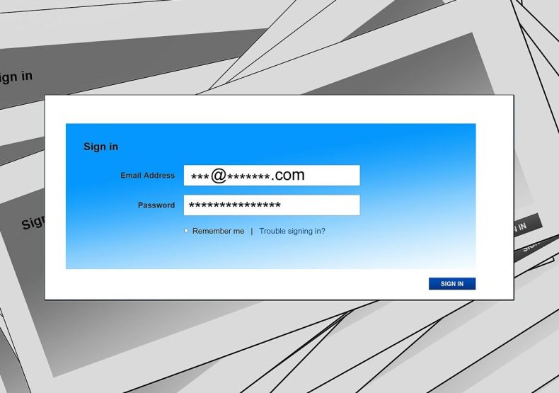 长沙长沙erp 长沙ERP软件推荐企业ERP解决方案