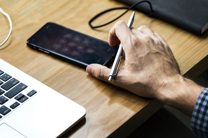 永州企业代账如何做?流程高效方法全解析 永州企业代账如何做?流程高效方法全解析