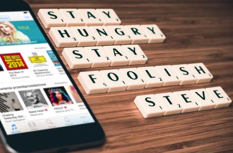 长沙长沙erp 长沙ERP价格参考最新企业ERP成本分析