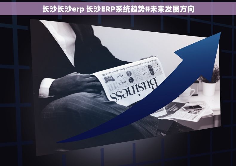 长沙长沙erp 长沙ERP系统趋势#未来发展方向